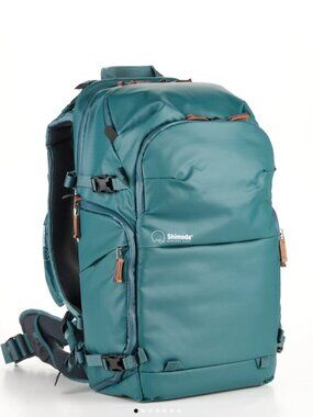Shimoda Explore v2 30 Women's Starter Kit - NWT